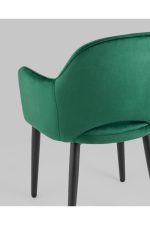 Stoolgroup stul venera new velyur ut000031300 5
