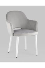 Stoolgroup stul venera new velyur ut000031301 0