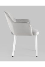 Stoolgroup stul venera new velyur ut000031301 1