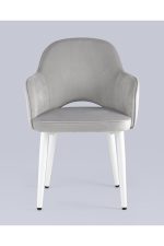 Stoolgroup stul venera new velyur ut000031301 2