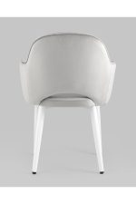 Stoolgroup stul venera new velyur ut000031301 3