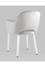 Stoolgroup stul venera new velyur ut000031301 4
