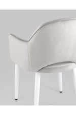 Stoolgroup stul venera new velyur ut000031301 5