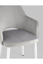 Stoolgroup stul venera new velyur ut000031301 6