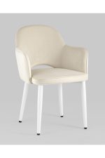 Stoolgroup stul venera new velyur ut000031302 0