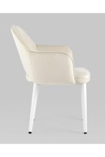 Stoolgroup stul venera new velyur ut000031302 1