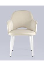 Stoolgroup stul venera new velyur ut000031302 2