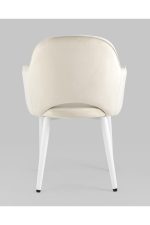 Stoolgroup stul venera new velyur ut000031302 3