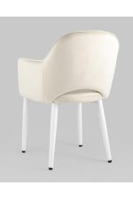 Stoolgroup stul venera new velyur ut000031302 4