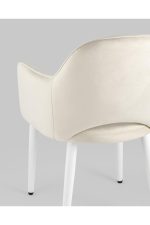 Stoolgroup stul venera new velyur ut000031302 5