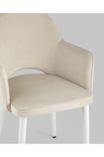 Stoolgroup stul venera new velyur ut000031302 6