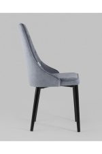 Stoolgroup stul versal velyur ut000021846 1