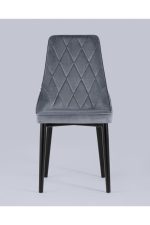 Stoolgroup stul versal velyur ut000021846 2