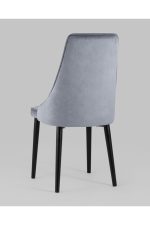 Stoolgroup stul versal velyur ut000021846 4