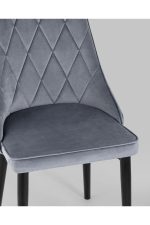 Stoolgroup stul versal velyur ut000021846 6