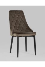 Stoolgroup stul versal velyur ut000021847 0
