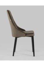 Stoolgroup stul versal velyur ut000021847 1