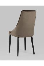 Stoolgroup stul versal velyur ut000021847 4