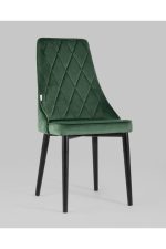 Stoolgroup stul versal velyur ut000021848 0