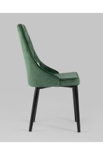 Stoolgroup stul versal velyur ut000021848 1