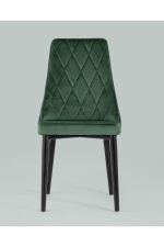 Stoolgroup stul versal velyur ut000021848 2