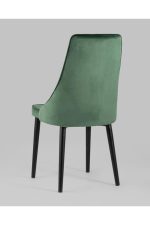 Stoolgroup stul versal velyur ut000021848 4
