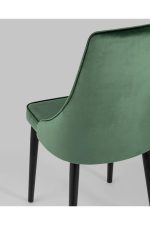 Stoolgroup stul versal velyur ut000021848 5