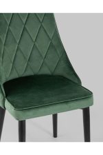 Stoolgroup stul versal velyur ut000021848 6