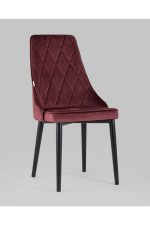 Stoolgroup stul versal velyur ut000021849 0