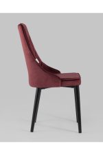 Stoolgroup stul versal velyur ut000021849 1