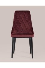 Stoolgroup stul versal velyur ut000021849 2