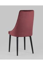 Stoolgroup stul versal velyur ut000021849 4
