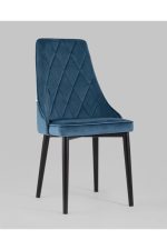 Stoolgroup stul versal velyur ut000021850 0