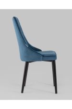 Stoolgroup stul versal velyur ut000021850 1