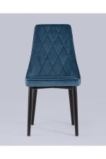 Stoolgroup stul versal velyur ut000021850 2