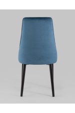 Stoolgroup stul versal velyur ut000021850 3
