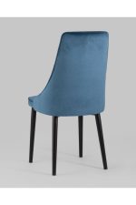 Stoolgroup stul versal velyur ut000021850 4