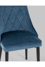 Stoolgroup stul versal velyur ut000021850 6