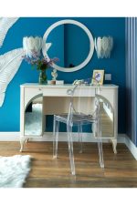 Stoolgroup stul victoria ghost new prozrachnyy ut000036009 1