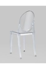 Stoolgroup stul victoria ghost new prozrachnyy ut000036009 10