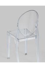 Stoolgroup stul victoria ghost new prozrachnyy ut000036009 11