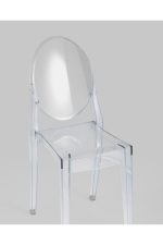 Stoolgroup stul victoria ghost new prozrachnyy ut000036009 12