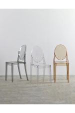 Stoolgroup stul victoria ghost new prozrachnyy ut000036009 3