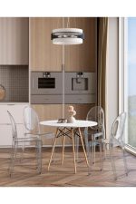 Stoolgroup stul victoria ghost new prozrachnyy ut000036009 4