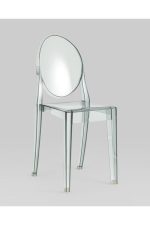 Stoolgroup stul victoria ghost new ut000036958 0
