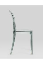 Stoolgroup stul victoria ghost new ut000036958 4