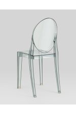 Stoolgroup stul victoria ghost new ut000036958 8