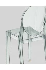 Stoolgroup stul victoria ghost new ut000036958 9