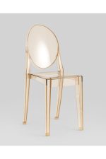 Stoolgroup stul victoria ghost new ut000036959 0