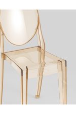 Stoolgroup stul victoria ghost new ut000036959 6